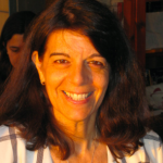 Profile picture of Teresa