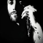 Profile picture of Steven